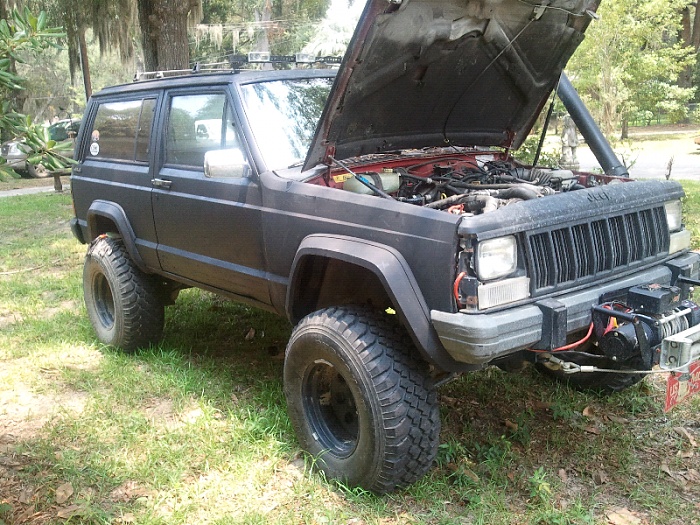 The Black XJ Club.....-forumrunner_20110718_215334.jpg