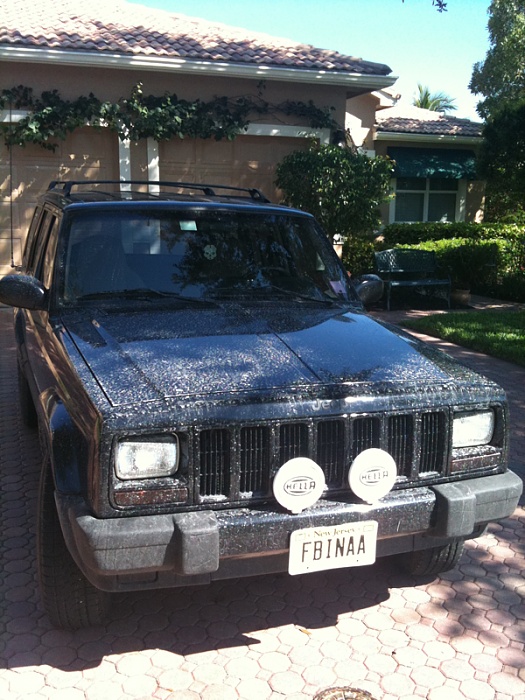 What did you do to your Cherokee today?-image-4056205488.jpg