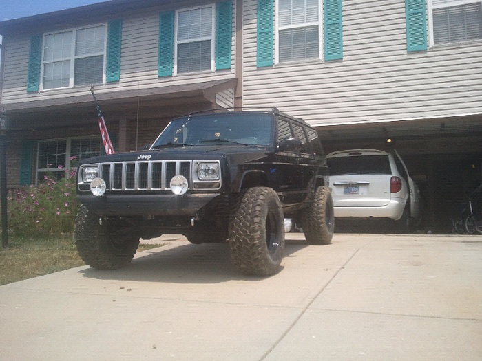 XJ Lift/Tire Setup thread-forumrunner_20110719_141145.jpg