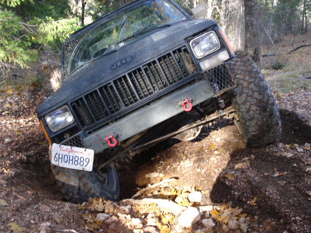 What did you do to your Cherokee today?-forumrunner_20110719_114814.jpg