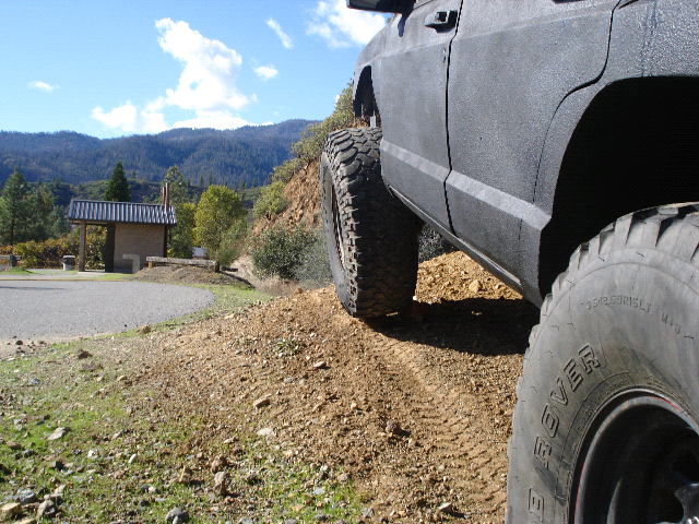 What did you do to your Cherokee today?-forumrunner_20110719_114828.jpg