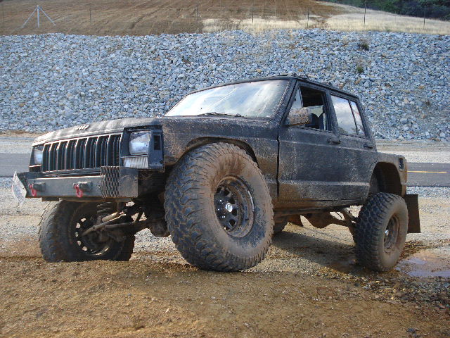 What did you do to your Cherokee today?-forumrunner_20110719_114852.jpg