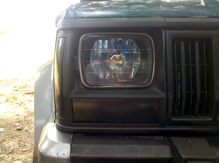 What did you do to your Cherokee today?-forumrunner_20110719_152120.jpg