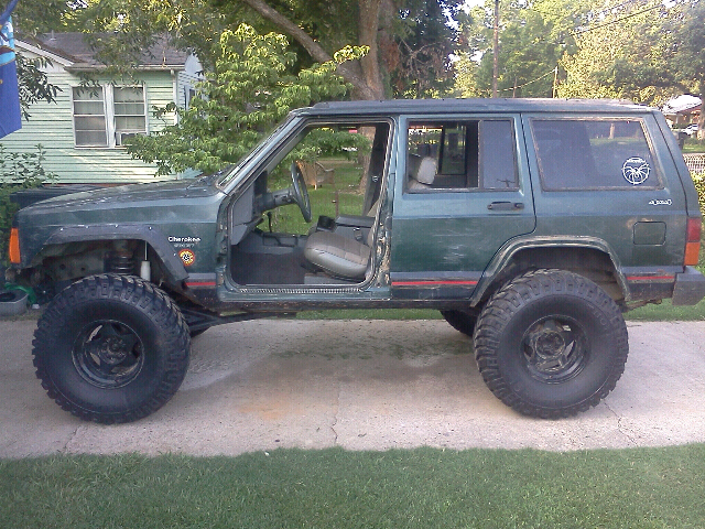 What did you do to your Cherokee today?-forumrunner_20110719_184509.jpg