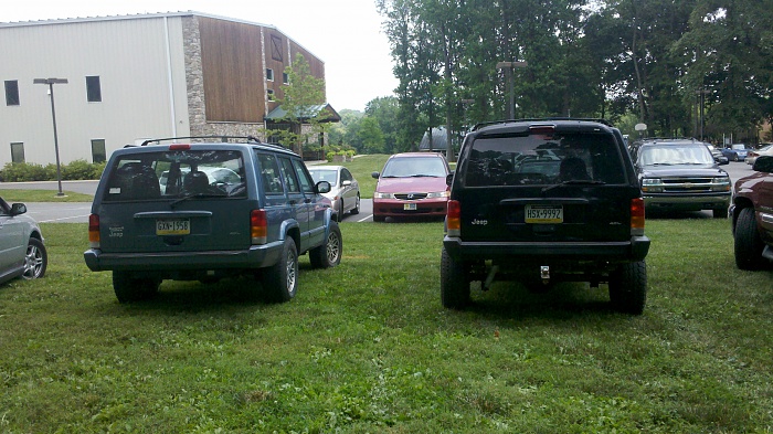 The Black XJ Club.....-2011-07-03_13-36-46_769.jpg