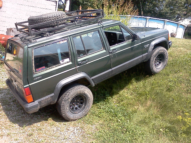 New &quot;you know you drive an xj when&quot;-forumrunner_20110723_225554.jpg