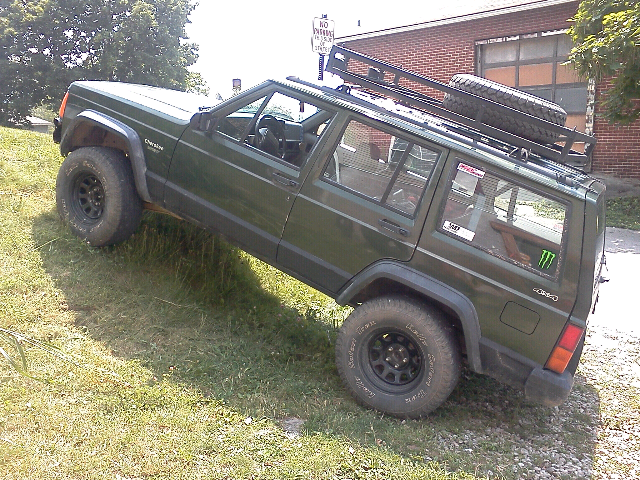 New &quot;you know you drive an xj when&quot;-forumrunner_20110723_225614.jpg