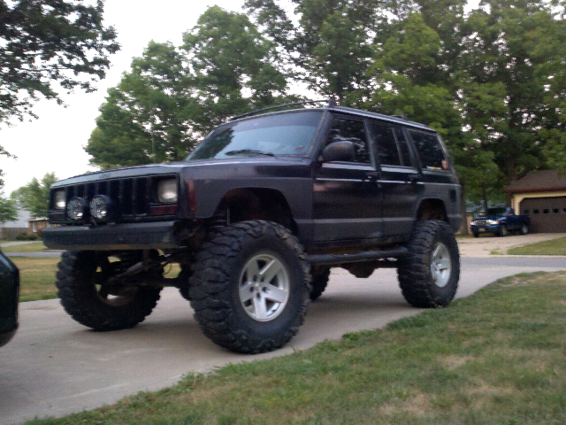 XJ Lift/Tire Setup thread-forumrunner_20110726_174223.jpg