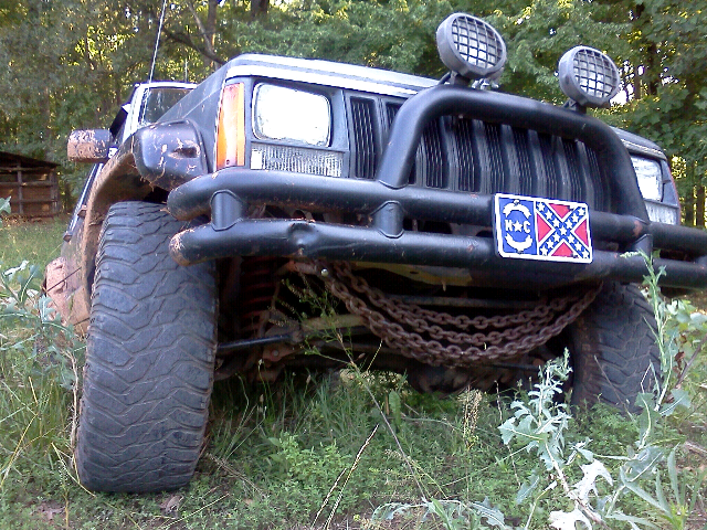 post the favorite picture of your jeep.-forumrunner_20110727_105246.jpg