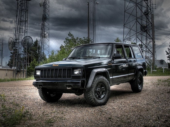 post the favorite picture of your jeep.-dscn3092-3_-2_-1__-a_-b_-c.jpg