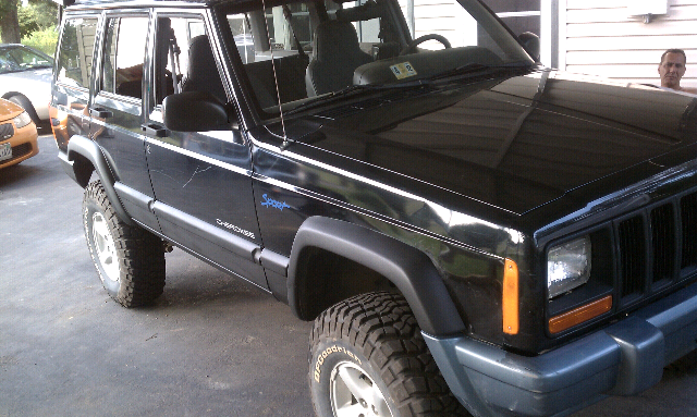 What did you do to your Cherokee today?-forumrunner_20110727_204327.jpg