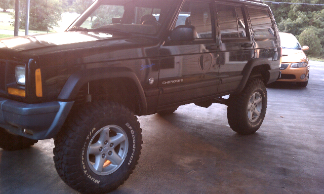 What did you do to your Cherokee today?-forumrunner_20110727_204408.jpg