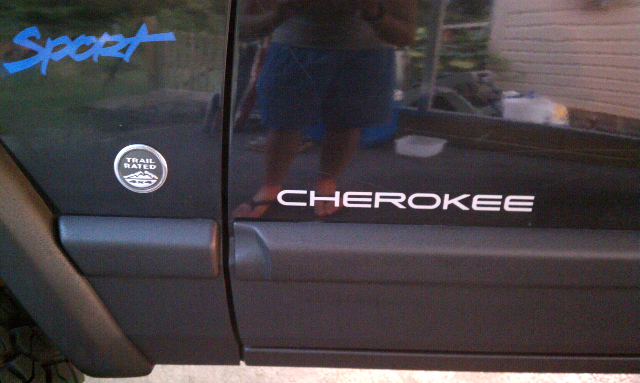 What did you do to your Cherokee today?-forumrunner_20110727_204438.jpg