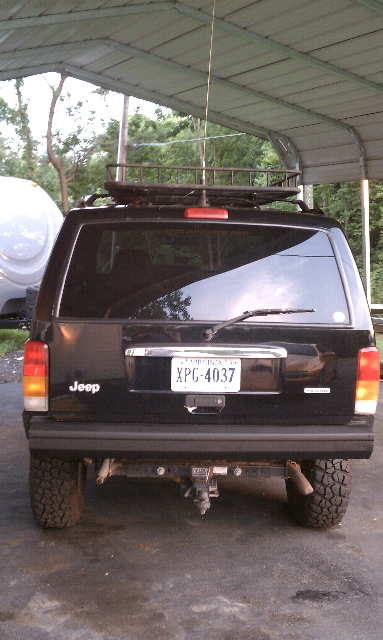 What did you do to your Cherokee today?-forumrunner_20110727_204542.jpg