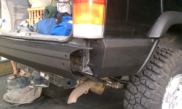 What did you do to your Cherokee today?-forumrunner_20110727_211921.jpg