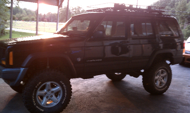 The Black XJ Club.....-forumrunner_20110727_213400.jpg