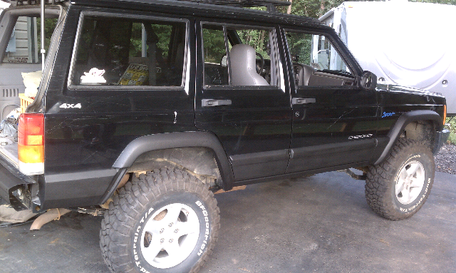 The Black XJ Club.....-forumrunner_20110727_213447.jpg