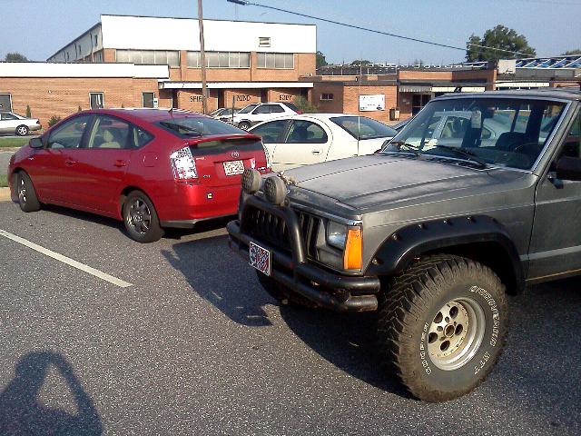 XJ Picture Game!-forumrunner_20110728_182844.jpg