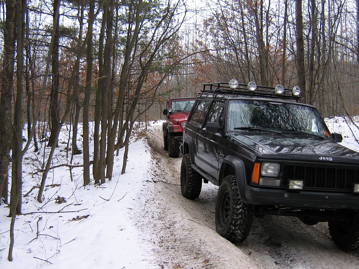 Lets see those Cherokee snow pics-009.jpg