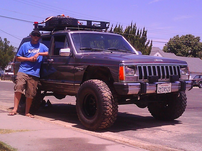 What did you do to your Cherokee today?-img_20110731_132421.jpg