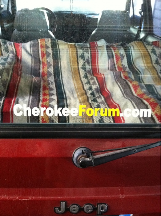 What did you do to your Cherokee today?-image-1609839203.jpg