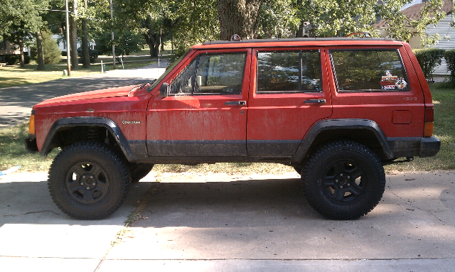 What did you do to your Cherokee today?-forumrunner_20110731_170618.jpg