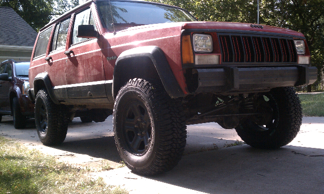 What did you do to your Cherokee today?-forumrunner_20110731_170647.jpg