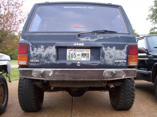 Name:  Rear bumper 015.jpg
Views: 94
Size:  96.7 KB