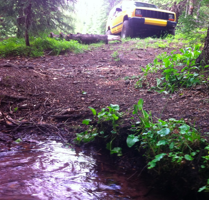 post the favorite picture of your jeep.-screen-shot-2011-08-01-5.26.37-pm.jpg