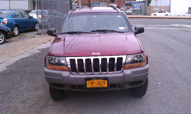 What did you do to your Cherokee today?-forumrunner_20110802_085658.jpg