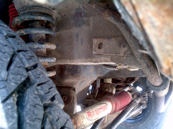 Removing swaybar.-2011-08-02_15-31-37_153.jpg