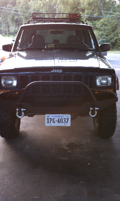 What did you do to your Cherokee today?-forumrunner_20110805_052812.jpg