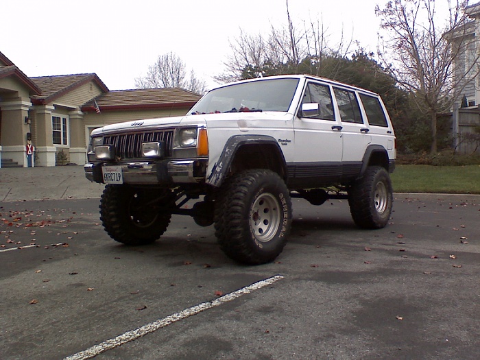 XJ Lift/Tire Setup thread-forumrunner_20110805_082504.jpg