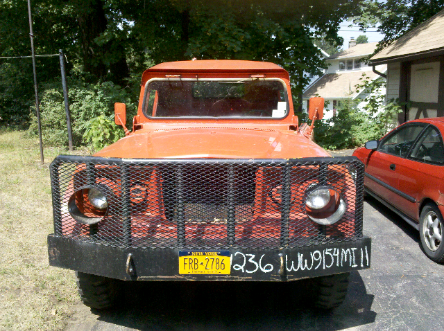 What did you do to your Cherokee today?-forumrunner_20110805_151141.jpg