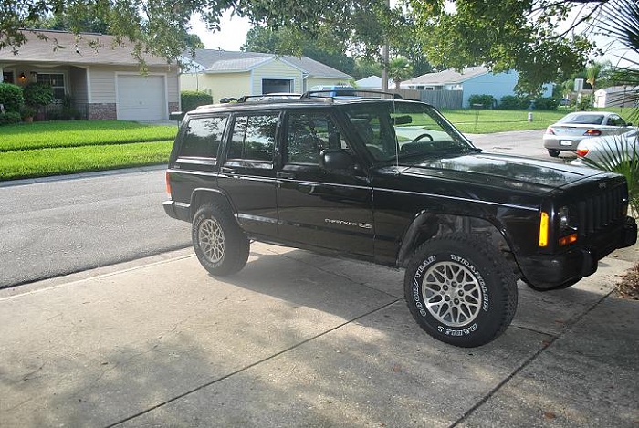 What did you do to your Cherokee today?-dsc_0117.jpg