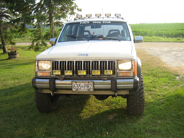 What did you do to your Cherokee today?-img_1728.jpg