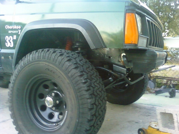 What did you do to your Cherokee today?-forumrunner_20110806_191641.jpg