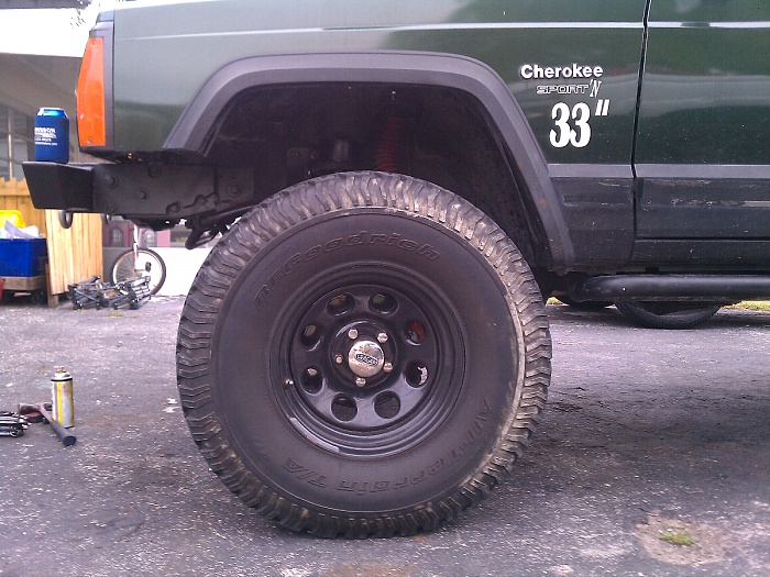 What did you do to your Cherokee today?-forumrunner_20110806_191722.jpg