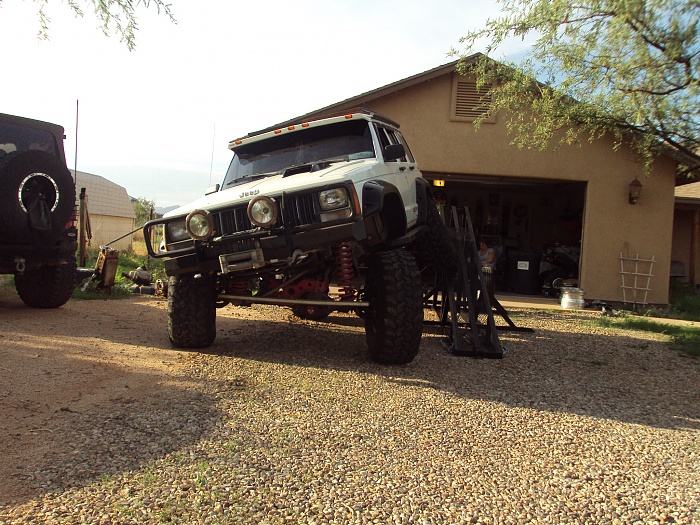 What did you do to your Cherokee today?-flex-check-003.jpg