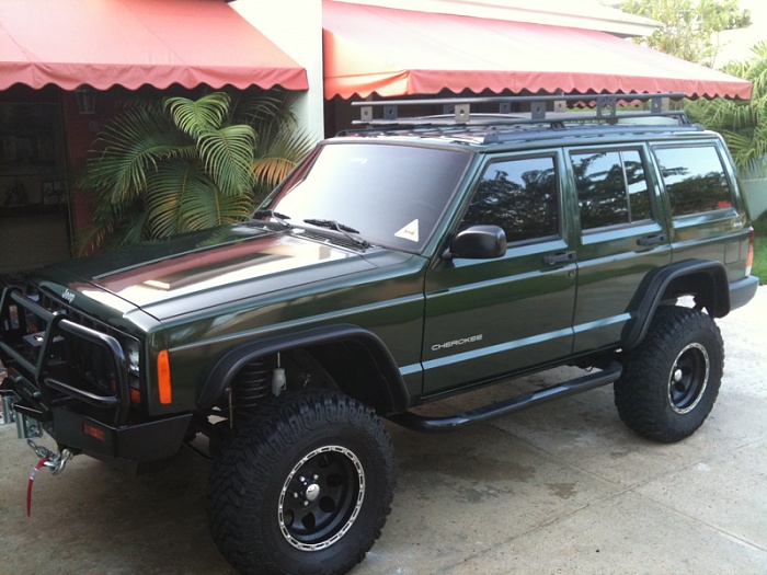 Show off your tinted XJ!-image-3246667908.jpg