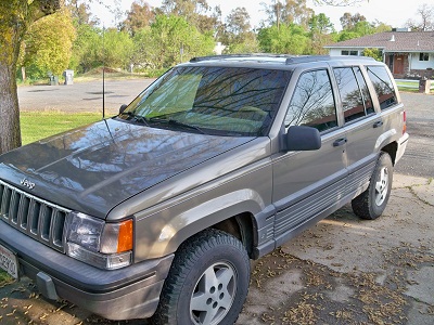 Show off your tinted XJ!-100_0330.jpg