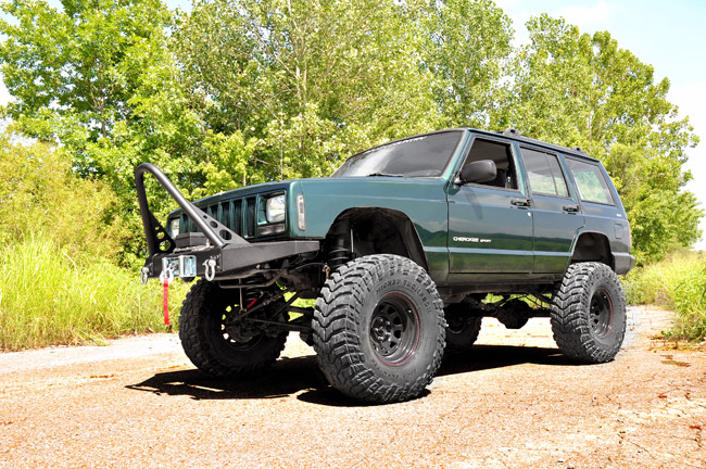 RC's new XJ bumper looks awesome!!-jeep-xj-bumper_1057-truck.jpg