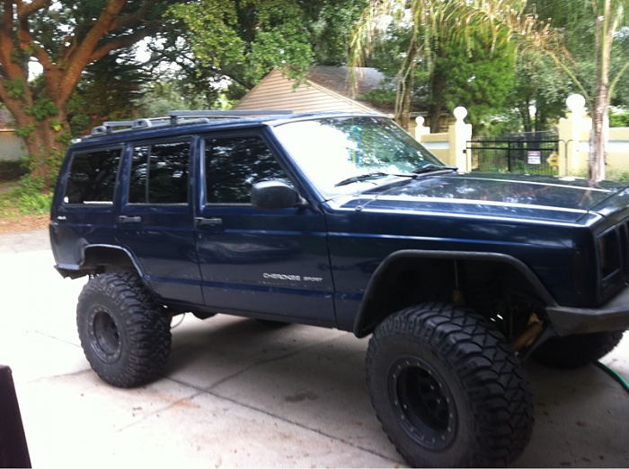 Show off your tinted XJ!-image-3567728415.jpg