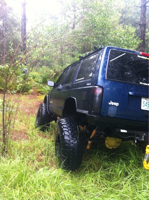 Show off your tinted XJ!-image-760660897.jpg