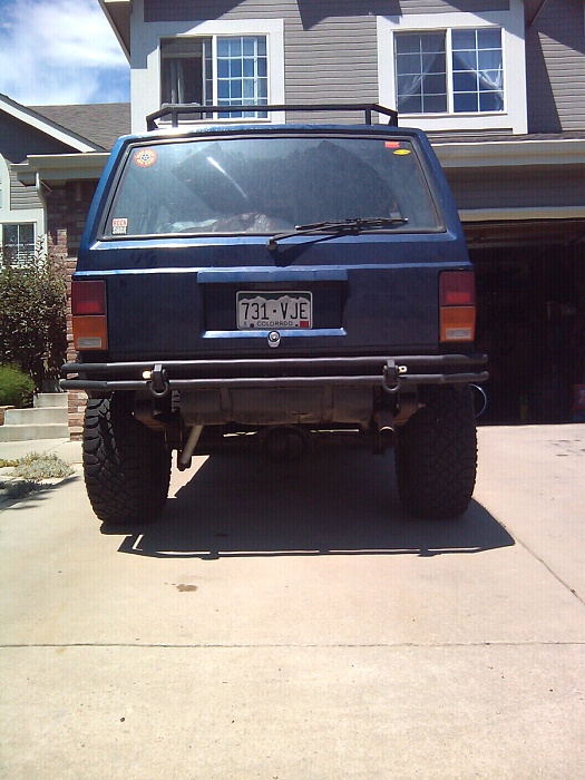 lets see your custom bumpers!-forumrunner_20110810_105744.jpg