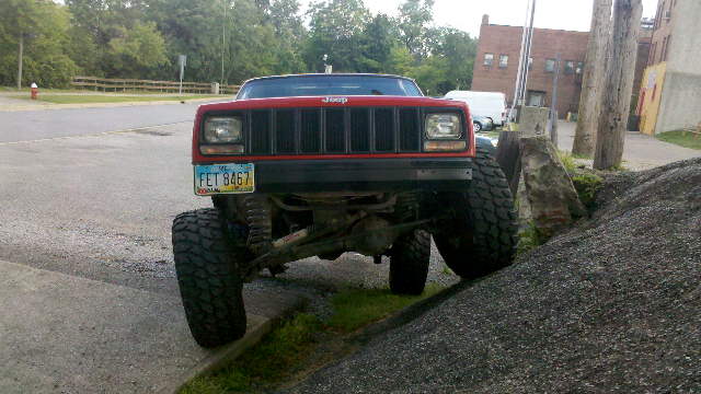 New &quot;you know you drive an xj when&quot;-forumrunner_20110812_012057.jpg