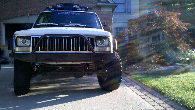 What did you do to your Cherokee today?-forumrunner_20110812_083845.jpg