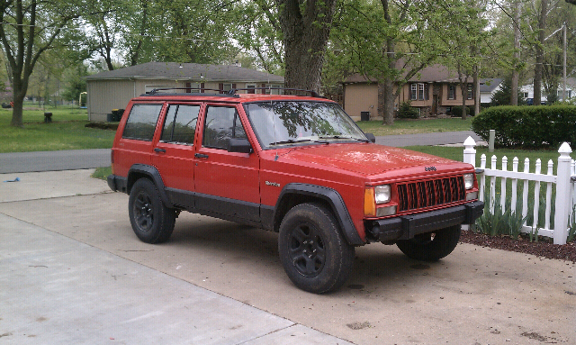 High School XJ Club. sort of.-forumrunner_20110812_144637.jpg