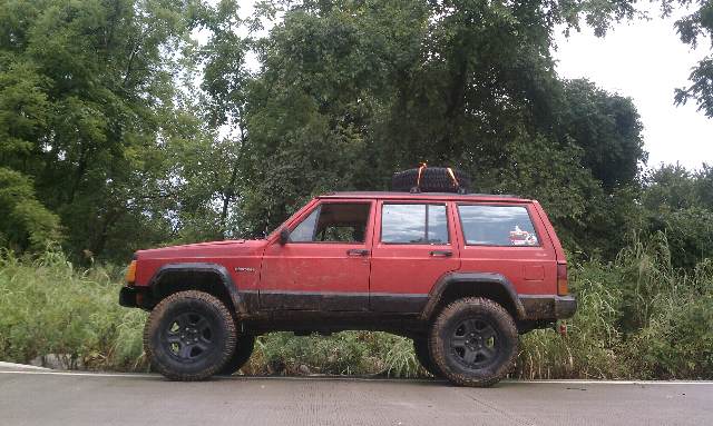 XJ Lift/Tire Setup thread-forumrunner_20110812_175931.jpg