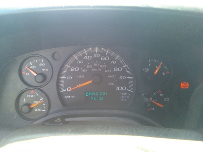 New &quot;you know you drive an xj when&quot;-image-3151753536.jpg